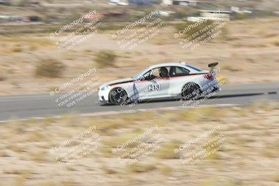 media/Oct-25-2025-West Coast Racing (Sat) [[9fdcbcd09c]]/Red group/Turn 4/